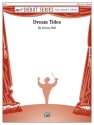 Dream Tides (c/b) Symphonic wind band