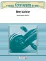 Time Machine (s/o score) String Orchestra