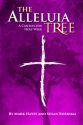 Alleluia Tree SATB Large-scale choral works