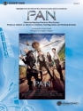 Pan (c/b) Symphonic wind band