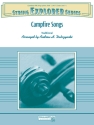 Campfire Songs (s/o) String Orchestra