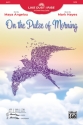On The Pulse Of Morning SATB Mixed voices