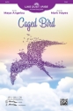 Caged Bird SSAA Upper voices