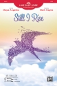 Still I Rise SATB Mixed voices