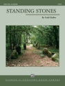Standing Stones (c/b score) Scores