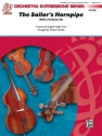 Sailors Hornpipe, The (s/o score) String Orchestra