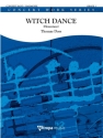 Witch Dance Concert Band/Harmonie Set