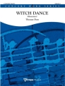 Witch Dance Concert Band/Harmonie Score