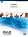 Eventide (s/o) String Orchestra