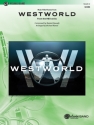 Westworld (c/b score) Scores