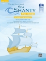 Sea Shanty Play-Alongs Trumpet (Bk/CD) Trumpet solo