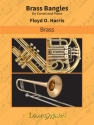 Brass Bangles Trumpet solo