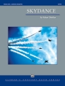 Skydance (c/b score) Scores