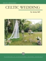 Celtic Wedding (c/b) Symphonic wind band