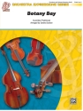 Botany Bay (s/o) String Orchestra