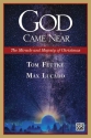 God Came Near (production guide) Classroom Materials