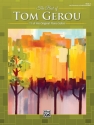 Best Of Tom Gerou Book 2 (piano) Piano Supplemental