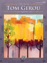 Best Of Tom Gerou Book 3 (piano) Piano Supplemental