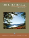 River Seneca,The (c/b score) Scores