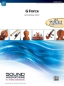 G Force (s/o) String Orchestra