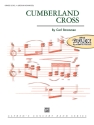 Cumberland Cross (flex band score) Scores