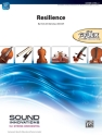 Resilience (s/o) String Orchestra