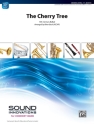 Cherry Tree,The (c/b) Symphonic wind band