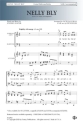 Nelly Bly SAB Choral Score