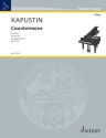 Countermove op. 130 fr Klavier