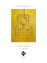 Ghost Guitar Guitar Book