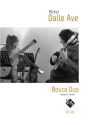 Bouca Duo Guitar Duet Book & Part[s]