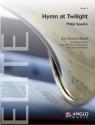 Hymn at Twilight Concert Band/Harmonie Set