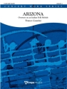 Arizona Fanfare Band Score
