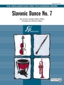 Slavonic Dance No. 7 (f/o) Full Orchestra