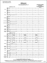 Finale Symphony No 8 (c/b sc) Symphonic wind band