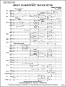 When Summer's in the Meadow (c/b score) Symphonic wind band