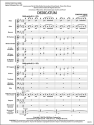Dedicatum (c/b score) Symphonic wind band