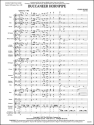 Buccaneer Hornpipe (c/b score) Symphonic wind band