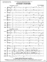 Summit Fanfare (c/b score) Symphonic wind band