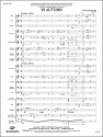 In Autumn (c/b score) Symphonic wind band