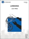 Laniakea (c/b) Symphonic wind band