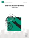 On the Kerry Shore (c/b score) Symphonic wind band