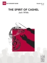 The Spirit of Cashel (c/b) Symphonic wind band