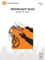 Moonlight Bliss (c/b) Symphonic wind band