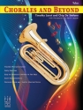 Chorales & Beyond-Tuba Symphonic wind band