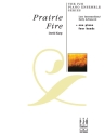 Prairie Fire Piano Supplemental
