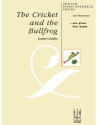 The Cricket & the Bullfrog Piano Supplemental