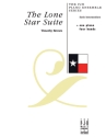 The Lone Star Suite Piano Supplemental
