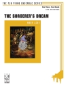 The Sorcerer's Dream Piano Supplemental