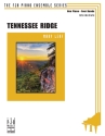 Tennessee Ridge Piano Supplemental